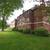 Canterbury Court - 1 Bed, 1 Bath - Rent Special! #18-3B 20 thumbnail