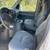 2005 Ford E-350 6 thumbnail