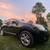 2013 Nissan Rouge 2 thumbnail