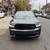 2016 Dodge Durango Limited 3rd row seats 8 thumbnail