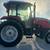 MASSEY FERGUSON 4608 8 thumbnail