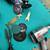 Pneumatic Air Tools and accessories (Campbell Hausfeld, Snap-on, etc) 8 thumbnail