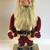Vintage Mechanical Department Store Santa - Tested & Working! 1 thumbnail
