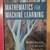 Machine Learning Mathematics books.  All for sale together. 1 thumbnail