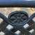 Summer Classics Provance Outdoor Patio Furniture Heavy Cast Aluminum Bench 2 thumbnail