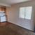Pool, Gym & Gated Community – All Near UNLV! 13 thumbnail