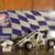 Extreme Series 1:24 Scale Jeff Gordon Midget Diet Pepsi  Limited Edition Collect 3 thumbnail
