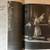 Vintage 1962 Coffee Table Book: FILM STARS 1920s-1950s 16 thumbnail