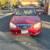 2008 Kia Spectra 1 thumbnail