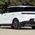 2025 Land Rover Range Rover Sport S suv White 3 thumbnail