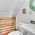 Rustically Elegant Log Cabin 22 thumbnail