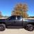 2012 Chevy Silverado 1500💥97Kmiles+💥LOW MILES/ EXCAB 2 thumbnail