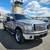 2010 Ford F-150 XLT 4x4 SuperCab 1 thumbnail