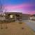 Charming 3 Bed, 2 Bath Single Family Home in Lancaster, CA 1 thumbnail