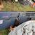 Snow plowing equipment 2 thumbnail