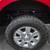 2012 Ford F150 / Larit 11 thumbnail