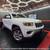 2015 Jeep Grand Cherokee Laredo    1 thumbnail