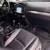 2021 Toyota 4Runner Venture Edition 4x4 4dr SUV 15 thumbnail