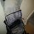Lowepro Camera Backpack 4 thumbnail