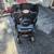 Motorized chair 5 thumbnail