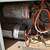 AC repair, air conditioning service, A/C maintenance, HVAC  Tune-up 2 thumbnail