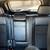 2018 JEEP GRAND CHEROKEE LAREDO 3 thumbnail