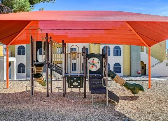 $1,320 / 2br - 1070ft2 - In Las Vegas, 2BD 2BA, Washer/Dryer (5225 E. Charleston Blvd, Las Vegas, NV)63859501028995122