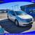 2012 Honda Odyssey LX - $8,998 (The Auto Ninjas) 9 thumbnail
