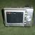 Kodak Easyshare CD14 8.2MP Digital Camera 5 thumbnail
