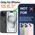 Firm Price! Brand New in a Package Case for iPhone 15 Only! 7 thumbnail