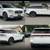 2023 Ford Bronco Outer Banks 4x4SUV FOR 17 thumbnail