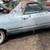 1971 El Camino 2 thumbnail