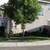 1br - Nice clean room for rent Furnished 6 thumbnail