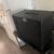 Peavey 1-12 cab 2 thumbnail