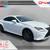 2016 Lexus RC - Financing Available! 1 thumbnail