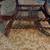 Antique rocking chair 5 thumbnail