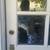 🏠 📞 WINDOW SCREEN REPAIR , WINDOW BROKEN OR FOGGY GLASS REPAIR. 13 thumbnail