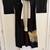 Antique Japanese Ladies Robe/Kimono 4 thumbnail
