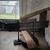 Stanley Miter box & Assorted hand saws 3 thumbnail