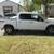 2017 Ford F-150 Crew Cab 4x4 6 thumbnail