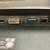 Dell UltraSharp U2312HM 5 thumbnail