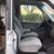 2002 VW Eurovan 4 thumbnail