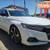 2021 HONDA ACCORD SPORT SEDAN 4D 1 thumbnail