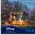 Various Disney - Jigsaw Puzzles 6 thumbnail