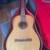 Gibson C1D, (1964), classical guitar 1 thumbnail