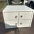 4 door lock box, individually keyed, mint condition by Tufloc 2 thumbnail