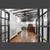 Studio available in one of the crown jewels 6 thumbnail