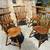 Vintage chairs 15 thumbnail