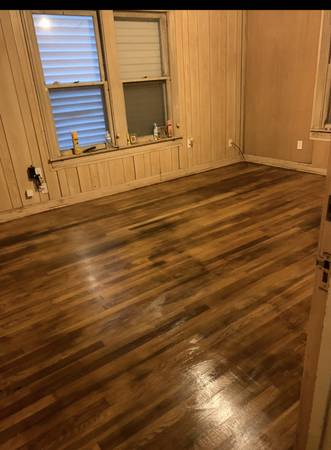 $1,000 / 2br - 1100ft2 - House for Lease (Corpus Christi)64036541991426121
