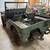 Ford GPW Willys MB CJ2A CJ3A M38 Parts 3 thumbnail
